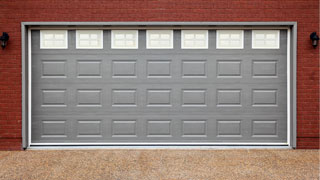 Garage Door Repair at Berkeley Industrial Park, Colorado